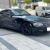 2007 BMW Z4 ROADSTER 3.0L GCC 050_3894_898