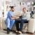 Top Healthcare at Home Dubai Services for Your Loved Ones