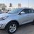 KIA SPORTAGE 2013 GCC SPECS KM IN EXCELLENT CONDITION.