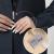 Woven Labels in Kuwait: Elevate Your Branding with Custom Clothing Labels