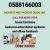 Mover's and packers dubai uae