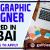 WEB-GRAPHIC DESIGNER REQUIRE IN DUBAI