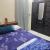 Room available with balcony