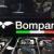 BOMPANI SERVICE CENTER DUBAI -
