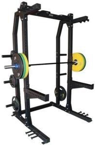 Own a Squat Rack with manufacturer in Dubai
