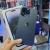IPHONE : 14 PRO MAX
