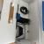 SONY PS5 FAT DISC 825GB