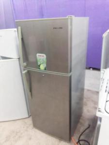 Nikia refrigerator