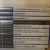 Playstation 2 Games for sale