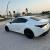 Lexus is 300