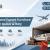 Import and Export Furniture between Dubai & Italy