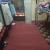 NO DEPOSIT+ALL INCLUSIVE BED SPACE FOR GENTS/ LADIES ONLY- BIG AND CLEAN FLAT NR UNION/BANIYAS METRO