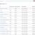 best online accounting software