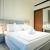 Luxury Airbnb-Furnished 1BR