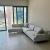 Corner Sofa (Loom Collection)