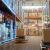 Retail Intelligence Solution Dubai | Infoquest