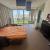 Fully Upgraded / Villa / Fully Upgraded / Emaar 6