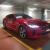 kia stinger - top specs - 00971527192222