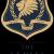 The Alpha School