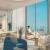 3-Bedroom Apartment in Royal Yacht Club Residence | Dubai Islands