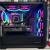 i9 12900kf brandnew Gpu 5060ti brandnew