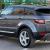 Range Rover Evoque 2016 Full Option(Turbo) Panoramic