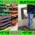 Data Cable pulling Contractor Ajman Dubai Sharjah
