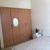 Private Rooms Available OWN WASHROOM