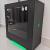 NZXT Gaming PC | i7 6700 | GTX1070 | 16GB RAM