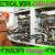 Electrical Cabling and Termination Company Dubai Ajman