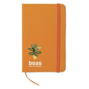Corporate Gifts Suppliers Dubai - Royal Top Trading