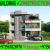 Building Contracting Service Company in Dubai Service ajman Dubai Sharjah