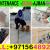 General Maintenance Contractor in Dubai Ajman Sharjah UAE