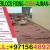 Maintenance Service ajman Dubai Sharjah +