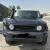FJ cruiser for Sale