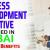 BUSINESS DEVELOPMENT EXECUTIVE REQUIRED IN DUBAI