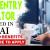 Data Entry Operator Required in Dubai