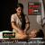 The Best Professional Spa Ajman at an Affordable Price
