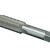 Carbon Steel Hand Taps