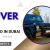 Driver Required in Dubai