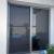 Broken Fly / Mosquito Mesh replacement, Rolling Pleated Windows Supply , installation maintenance