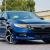 Honda Accord sport 2020 WhatsApp
