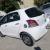 TOYOTA YARIS MODEL""2008""GCC FULL AUTOMATIC VERY CLEAN CAR""""