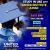 High School, Diploma, Bachelor’s, Master’s & Ph.D. Programs at United Institute Ajman