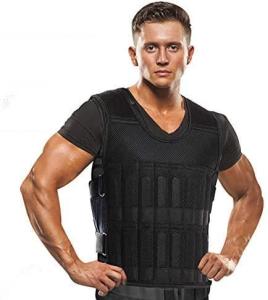 Easy way to own a Tactical Vest from Supplier in UAE