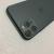 iPhone 11 Pro max 256GB