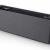 Loewe Klang S3 Speaker, Best Offers On Speaker