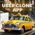 Scalable Uber Clone Script for Startups – Launch Fast, Grow Smart & Earn More