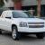 Chevrolet Avalanche