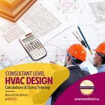 Professional HVAC Courses in Dubai | Job-Oriented HVAC Training in UAE